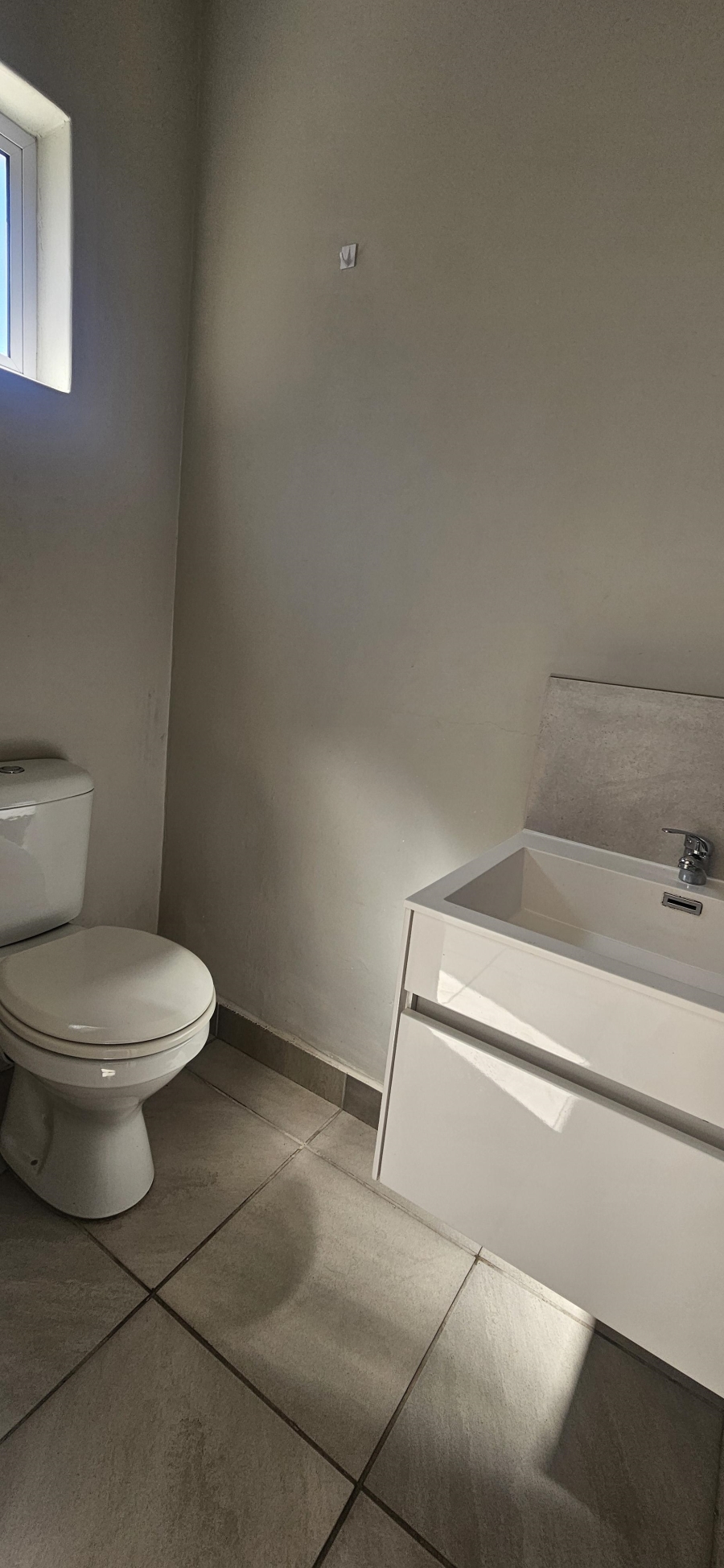To Let 0 Bedroom Property for Rent in Klein Parys Western Cape